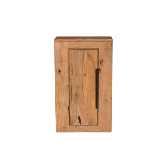 Jordyn 42 x 70cm Wall Mounted Cabinet