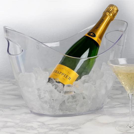 Mayis Wine and Champagne Cooler