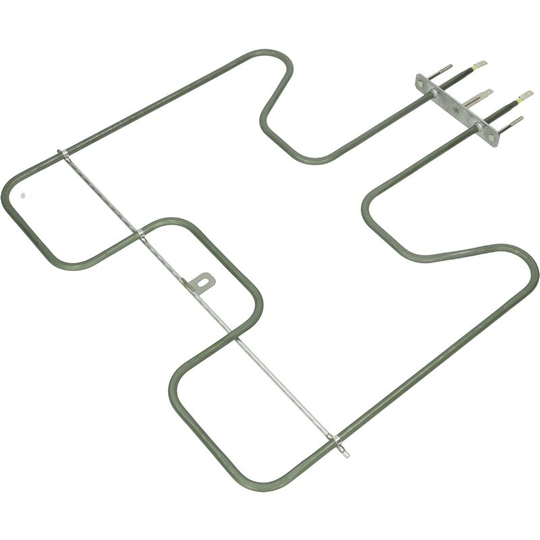 Hotpoint Upper Grill Element 1500W, Suitable For Indesit