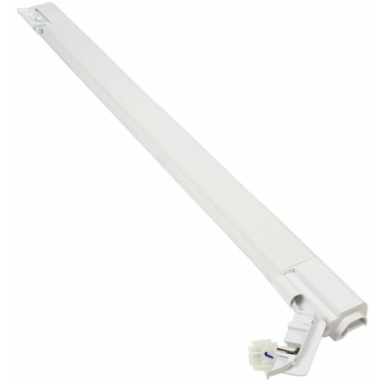 Central Profile 4d for Hotpoint Fridges and Freezers