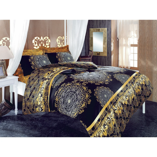 Dabirvaziri Duvet Cover Set