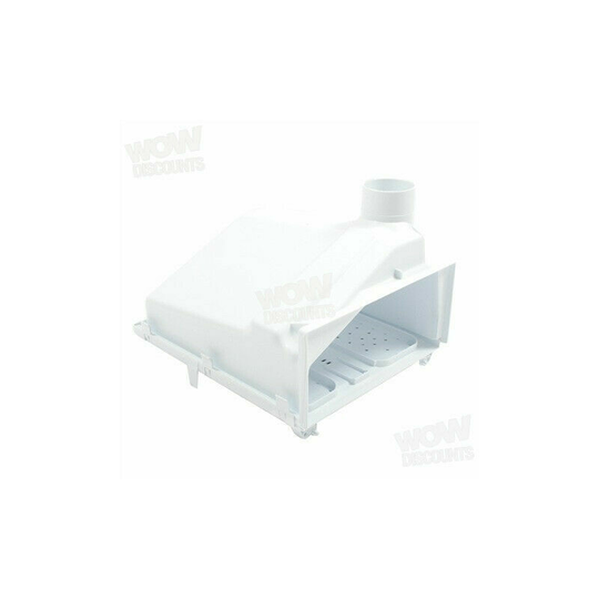 Washing Machine Dispenser Assembly. Genuine part number 2862100500 - 0 - Beko