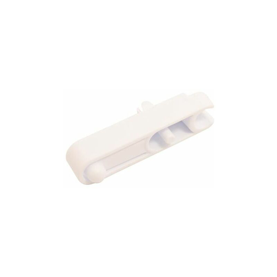Freezer Drawer Front Hinge for Hotpoint Fridges and Freezers