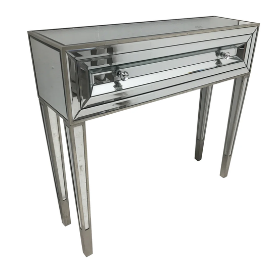 Diahann 90Cm Console Table