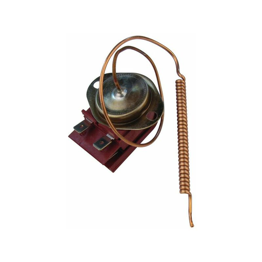 Heatraesadia - Heatrae Sadia 95612666 Spare Over Temperature Cut Out