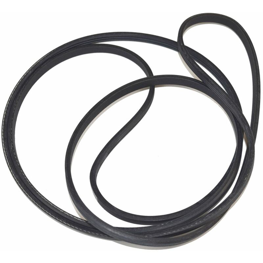Bendix Compatible Tumble Dryer Drive Belt 1651J3