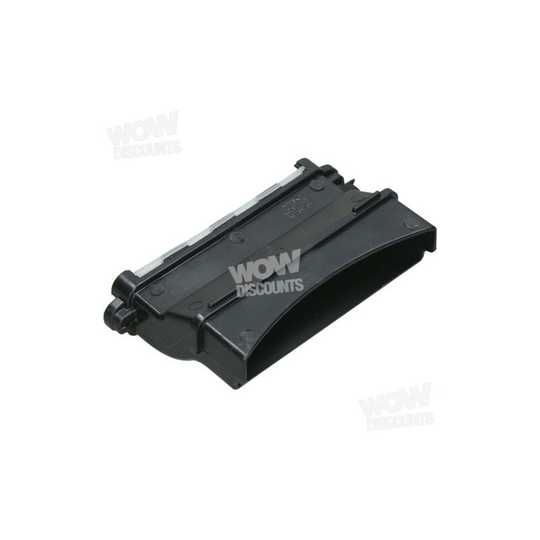 Duct assembly 5209ER1002E - Goldstar