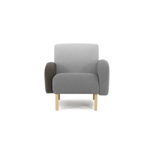 Barksdale Armchair