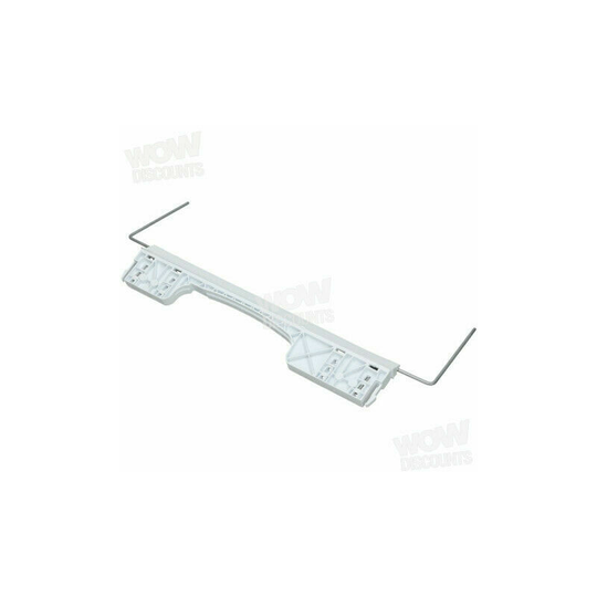 Hotpoint Spring support C00087073