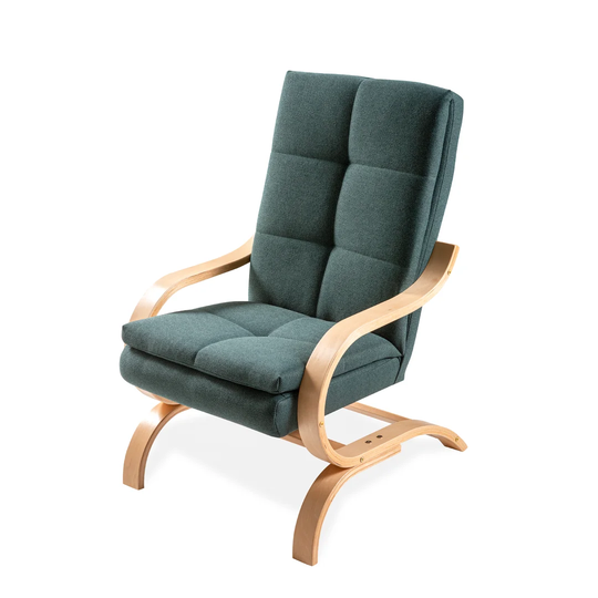 Atish Armchair