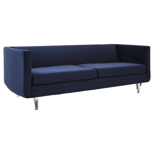 Doty 3 Seater Sofa