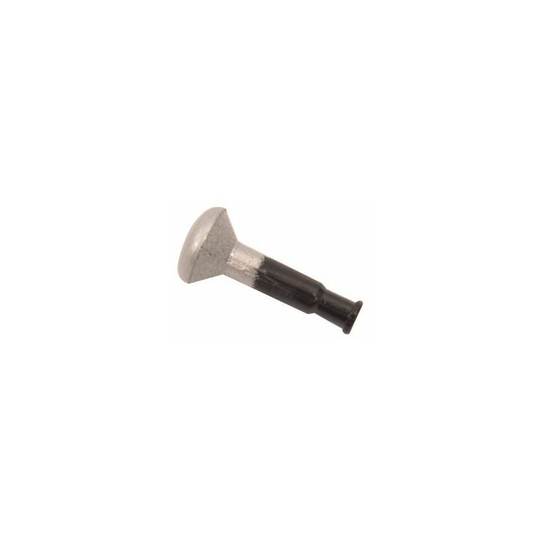 Cooker Timer Button for Hotpoint/Indesit/Ariston Cookers and Ovens
