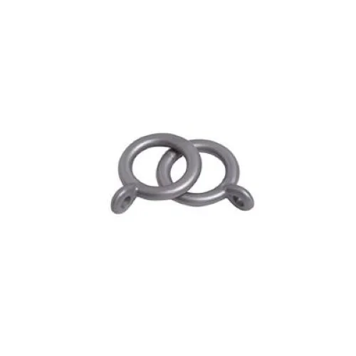 Adolfus Curtain Rings