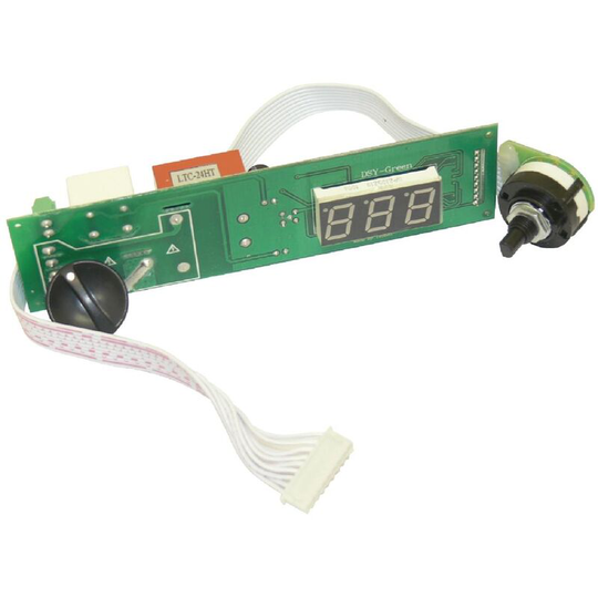 Polar - Thermostat - AD032