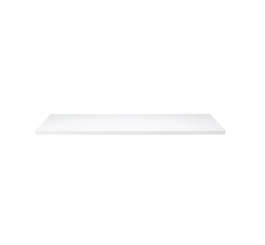 Rectangular Table Top