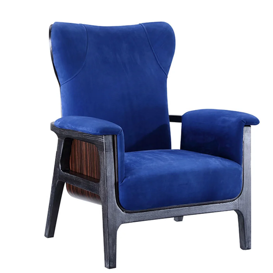 Alexio Armchair