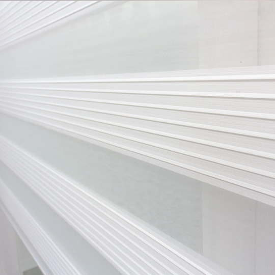 Aimun Semi Sheer Thermal Single Curtain