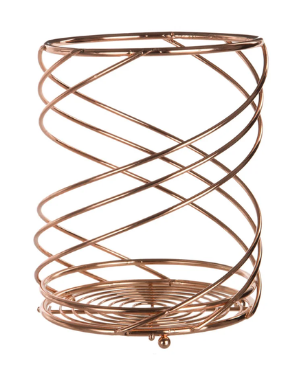 Coppedge Utensil Holder