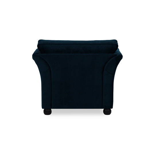 Battle Creek Armchair