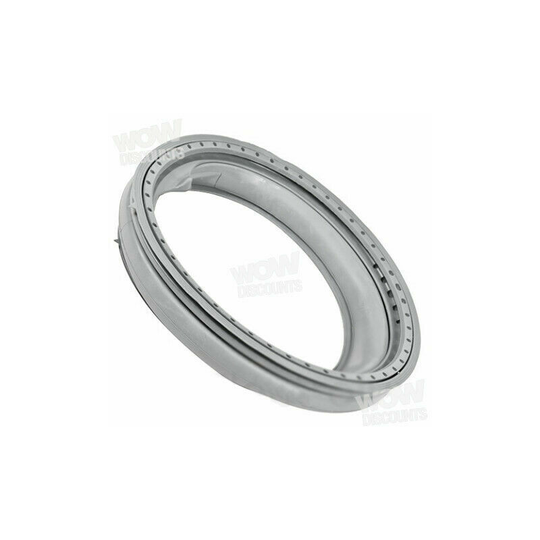 Electrolux Door seal 1327246003