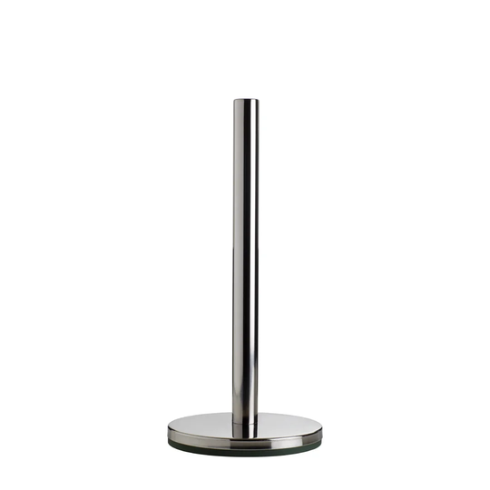 33cm Paper Towel Holder