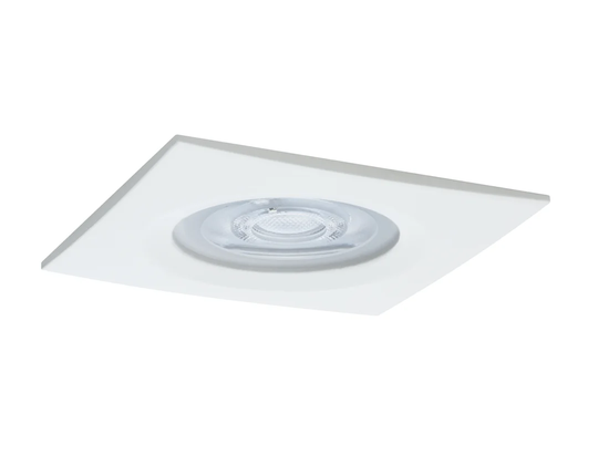1 Light Ceiling Spotlight