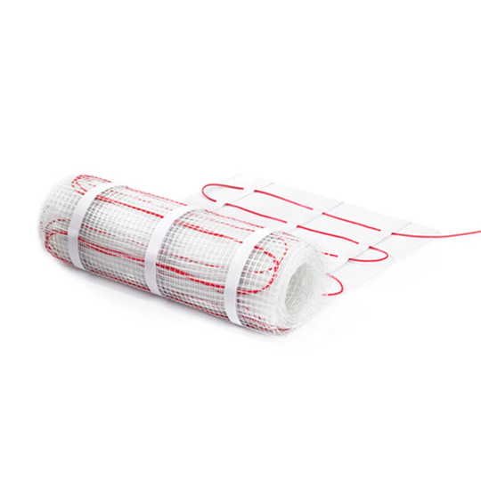 Heatwave 3M² Undertile Heating System Kit
