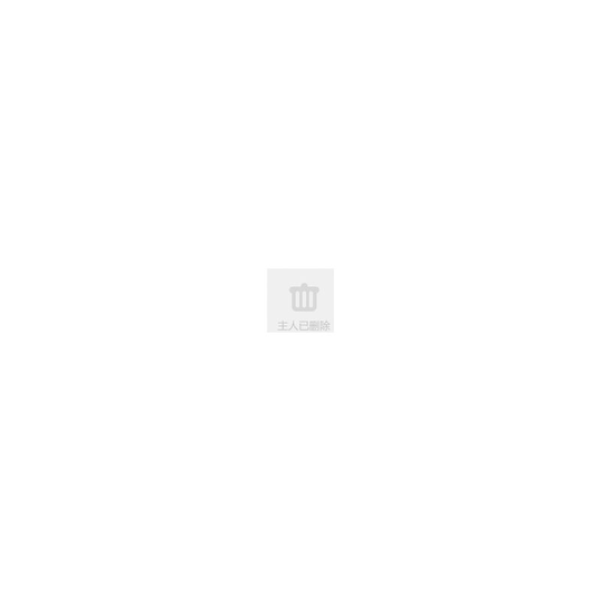Towel holder self-adhesive towel ring stainless steel 37 cm tea towel holder wall towel holder for the kitchen bathroom