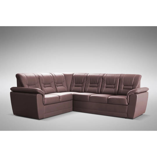 Valdivia Corner Sofa Bed
