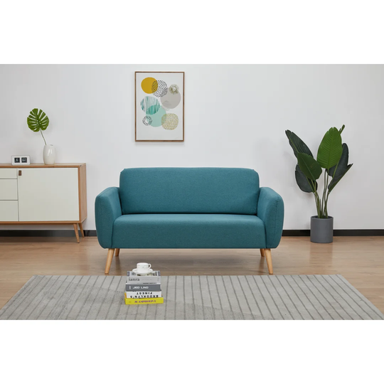 Jenna 2 Seater Sofa