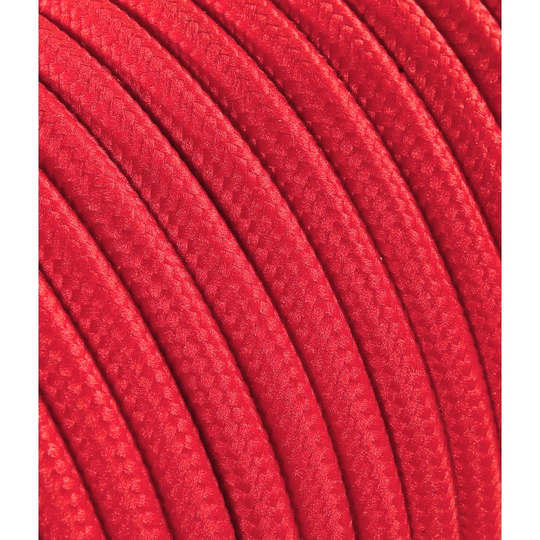 Thorup Electric Cable