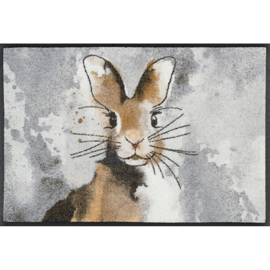 Hopps Doormat