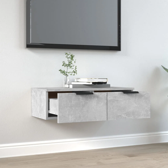 Korekiyo Accent Cabinet