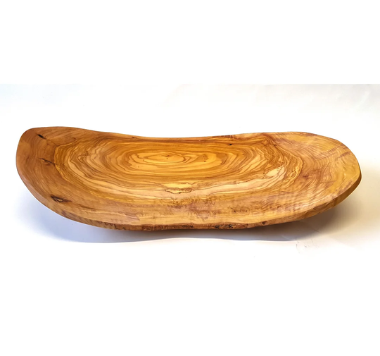 Ezzie Fruit Bowl