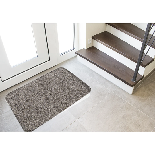 Samson Doormat