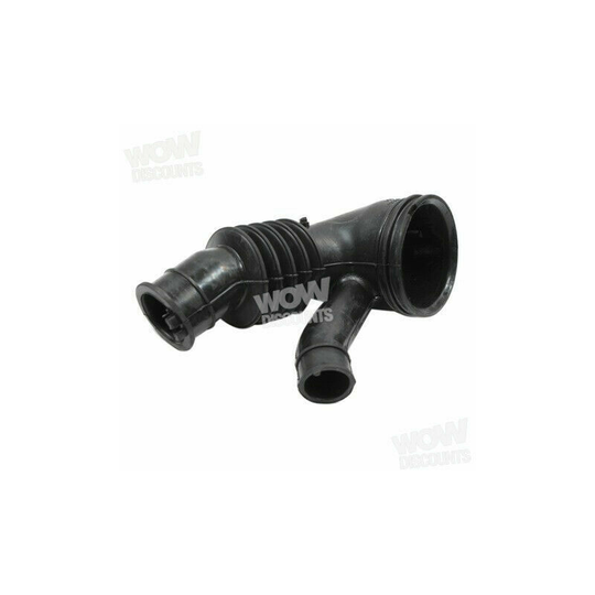 Hose - tub filter DC67-00551A / DC6700551A - Samsung