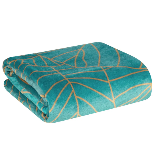 Eilir Bedspread