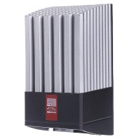 SK 3105.380 - Heating for cabinet AC230V SK 3105.380