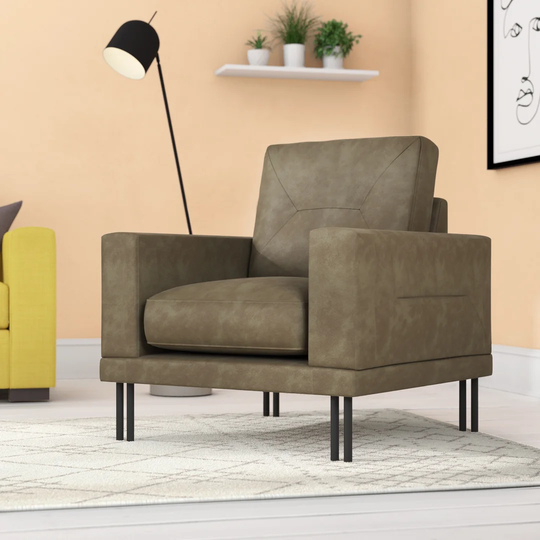 Mcgowan Armchair
