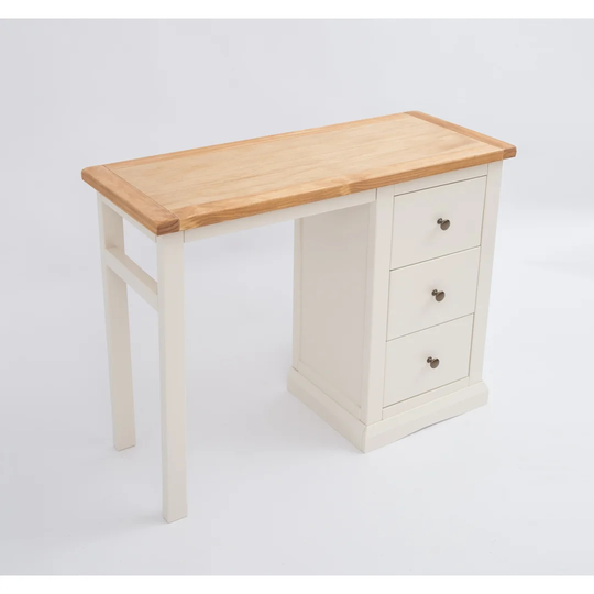 Brayson Dressing Table