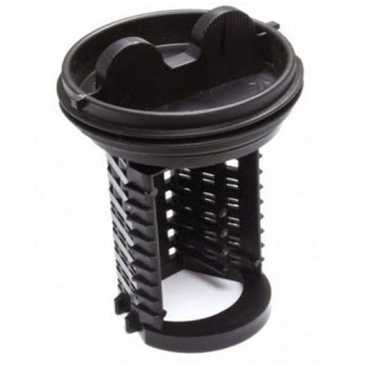 Drain Pump Filter 383er2001A