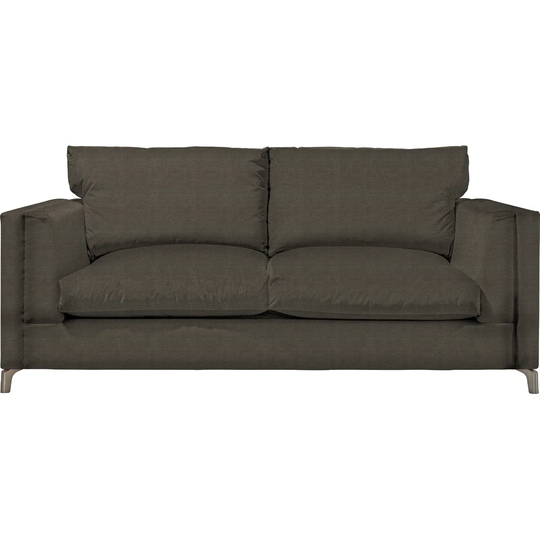Sturminster 3 Seater Fold Out Sofa Bed