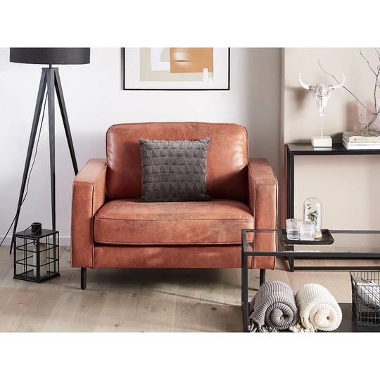 Kinard Armchair