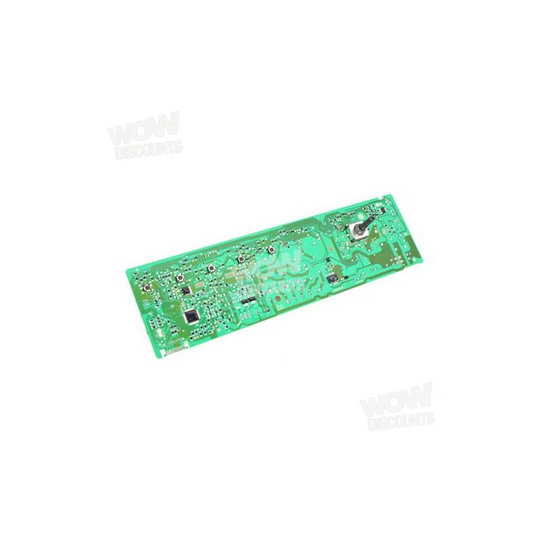 Pcb 17138100002794 - Genuine