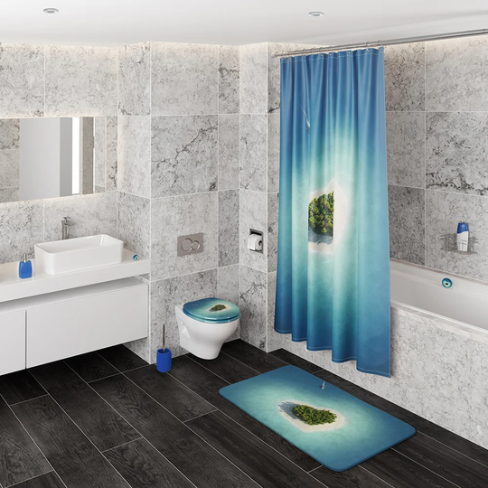 Mccutchen Bathtub Plug