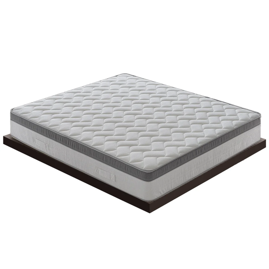 Talara Foam Mattress