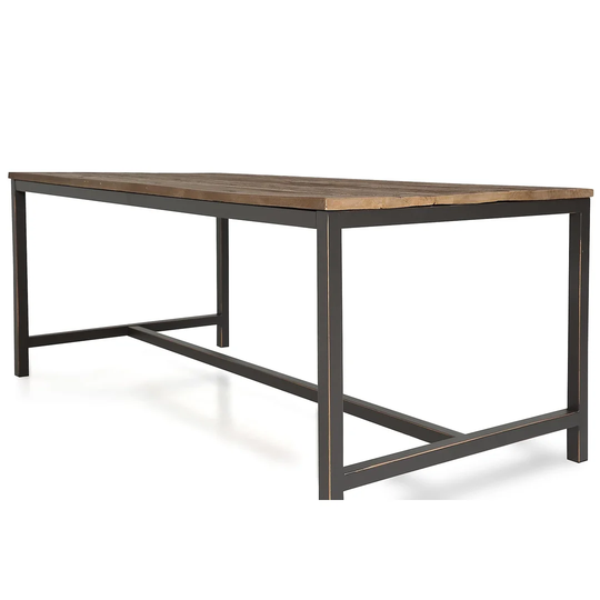 Veda Dining Table