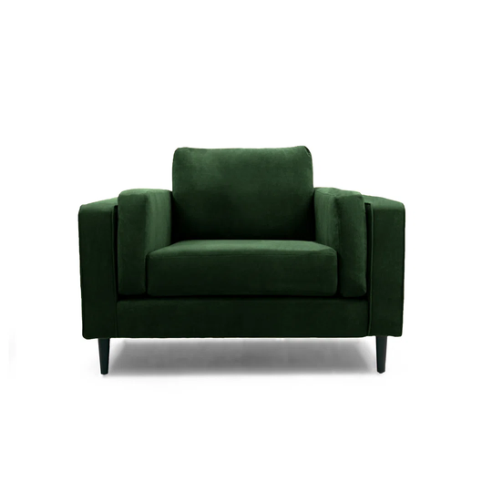Deavian Armchair