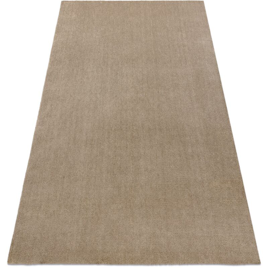 Modern washing carpet LATIO 71351050 beige beige 160x230 cm
