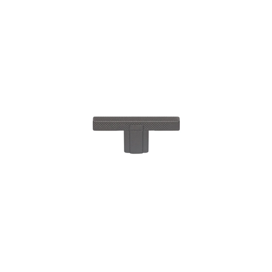 Micco Bar Knob Multipack
